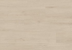 Ламинат Balterio Vitality Jumbo JUM00133AP Дуб Солт Лэйк, 1 м.кв.